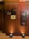 MLJ After Party Wall 4.jpg